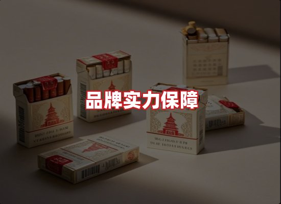 专业团队